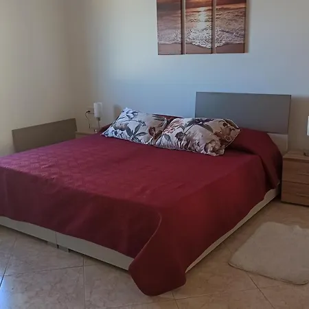 Guestelia Gozo
