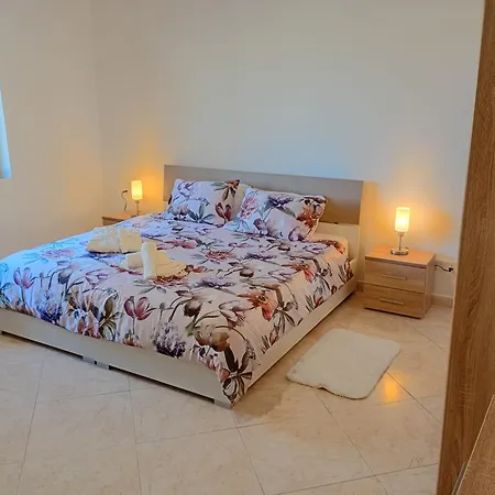Guestelia Gozo Bed & Breakfast