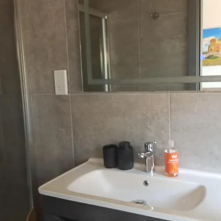 Guestelia Gozo 3* Nadur