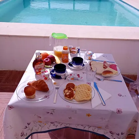 Guestelia Gozo Bed & Breakfast