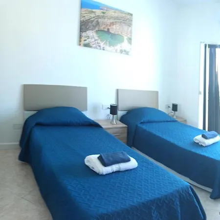 Guestelia Gozo Bed & Breakfast