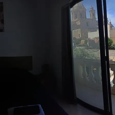Bed & Breakfast Guestelia Gozo