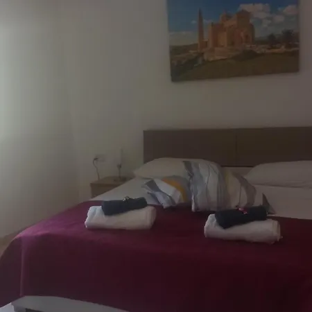 Guestelia Gozo Bed & Breakfast