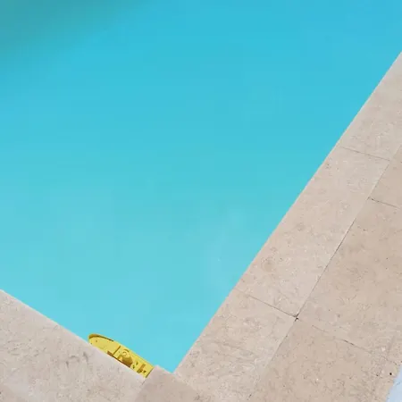 Bed & Breakfast Guestelia Gozo