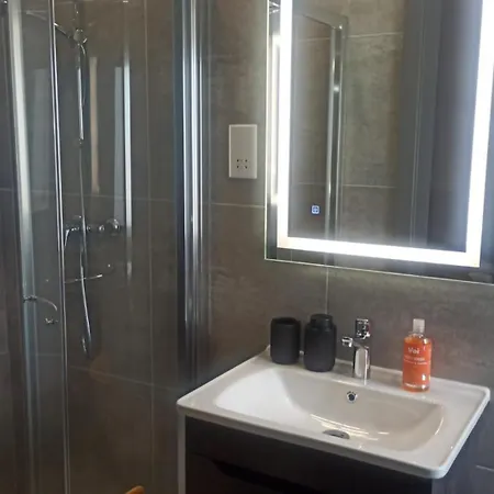 Guestelia Gozo 3*