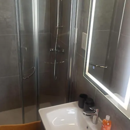 Bed & Breakfast Guestelia Gozo