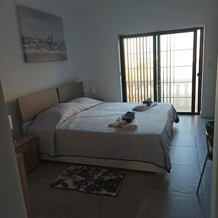 Bed & Breakfast Guestelia Gozo